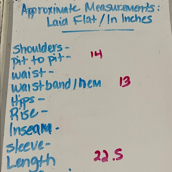 Aritzia TNA HomeStretch Rib Crew Tank Top Sage Green Racerback Crewneck L - Picture 9 of 10